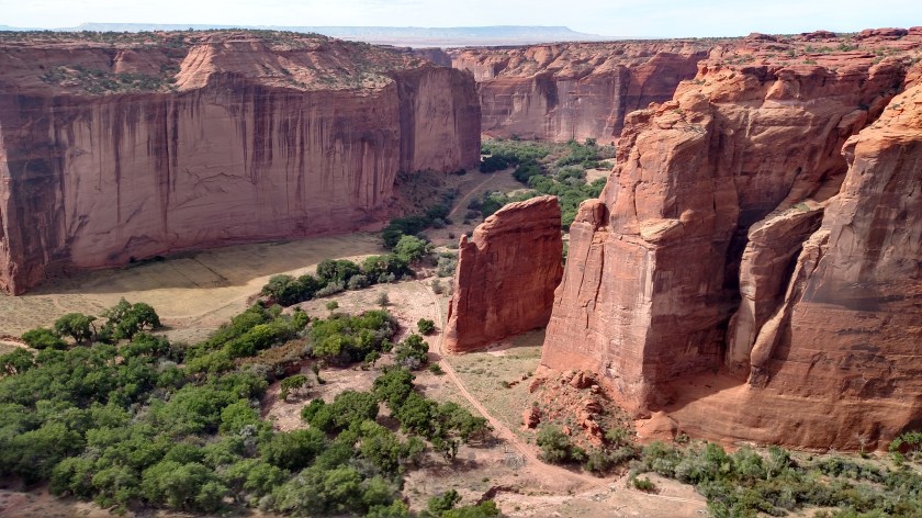 IMG_20170926_143616593_HDR