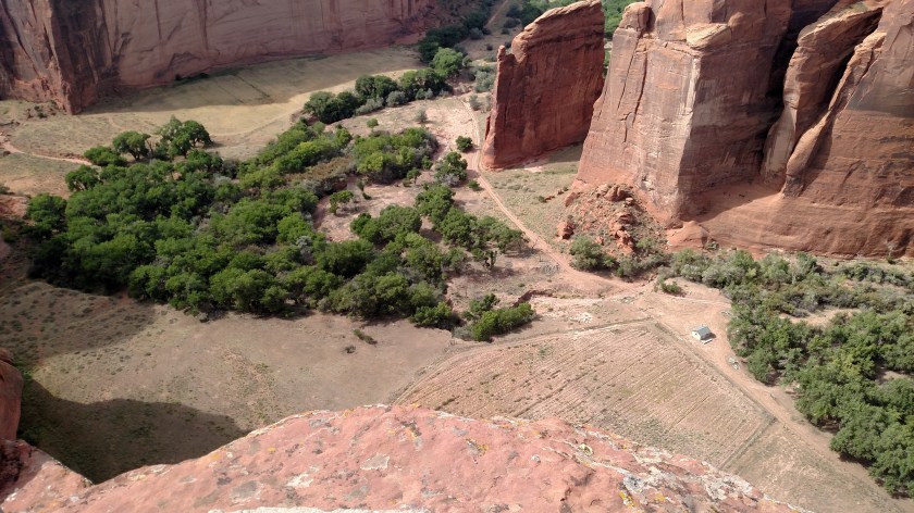 IMG_20170926_143619562