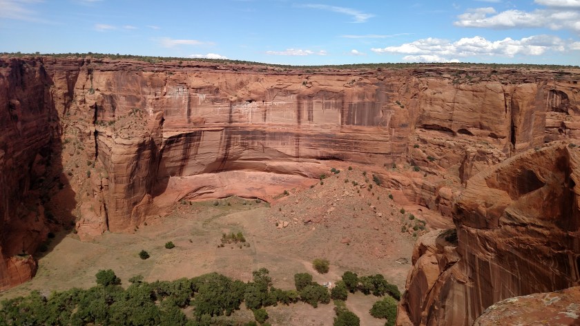 IMG_20170926_143639698