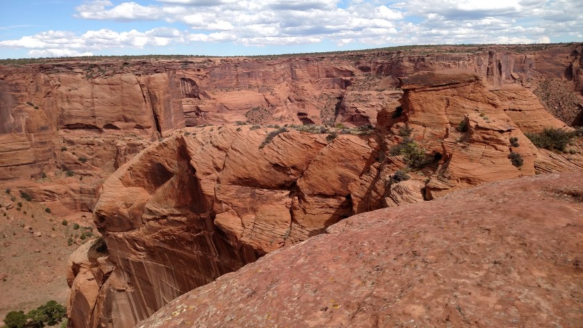 IMG_20170926_143707435