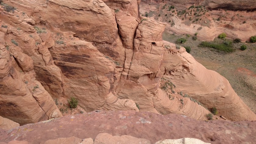 IMG_20170926_144642948