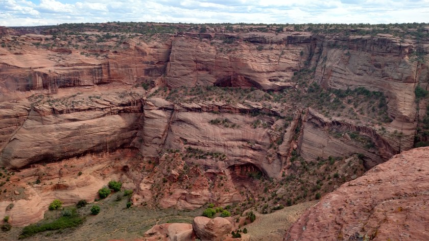 IMG_20170926_144710204_HDR