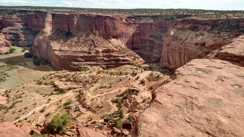 IMG_20170926_153200811_HDR