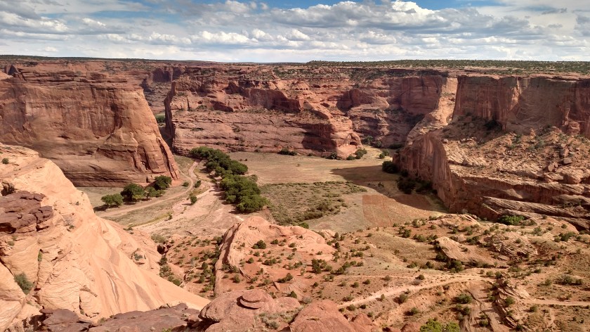 IMG_20170926_153204237_HDR