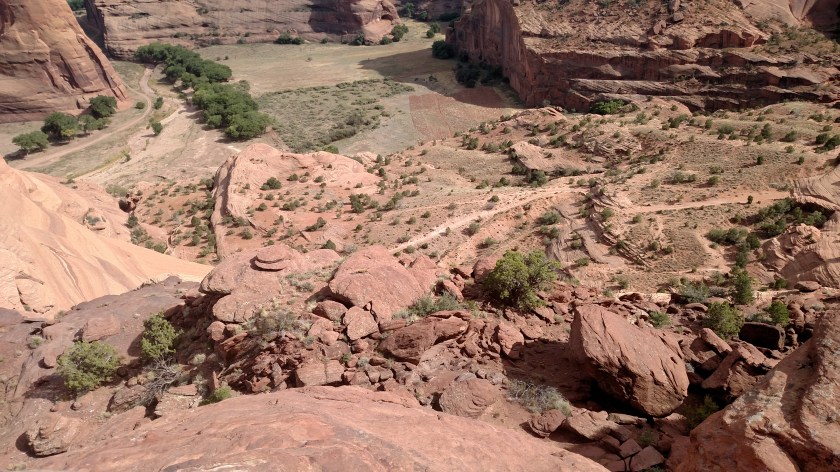 IMG_20170926_153208005