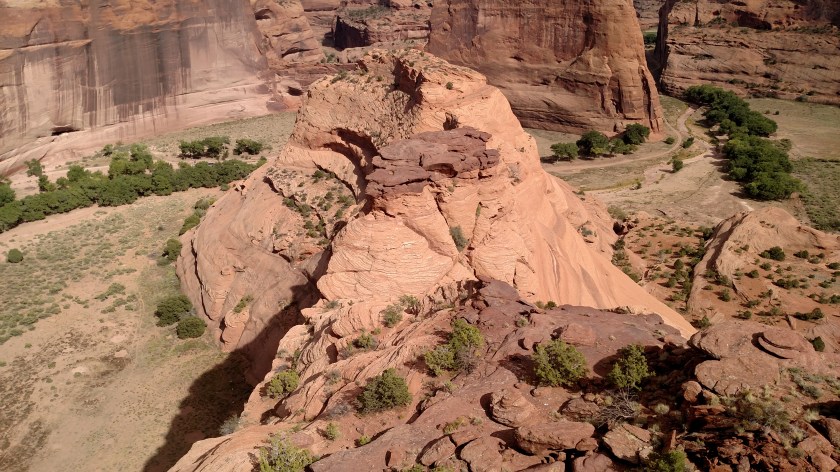 IMG_20170926_153217192