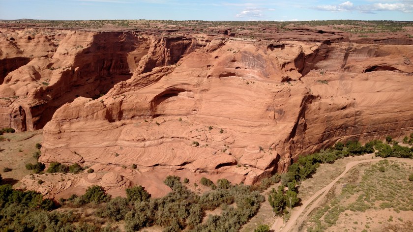 IMG_20170926_153237987