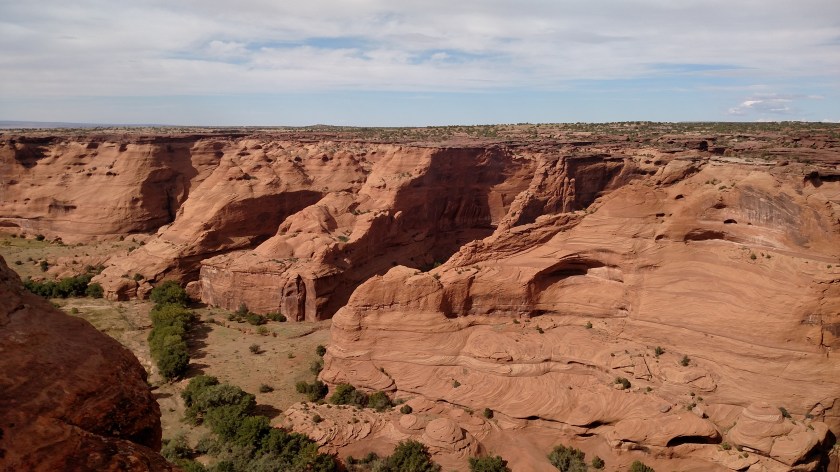 IMG_20170926_153240573