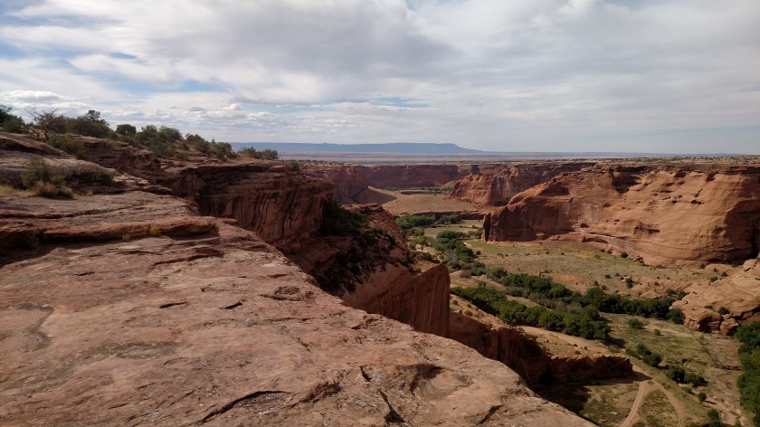 IMG_20170926_153417469