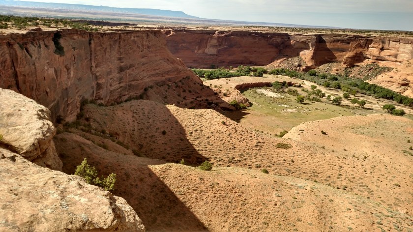 IMG_20170926_154217120_HDR