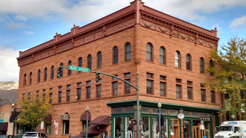 IMG_20170928_102343235_HDR