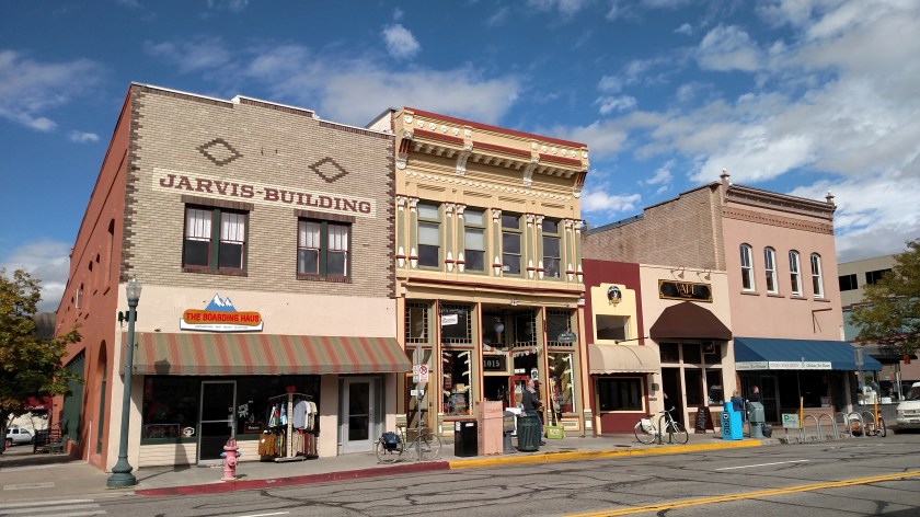 IMG_20170928_104830124