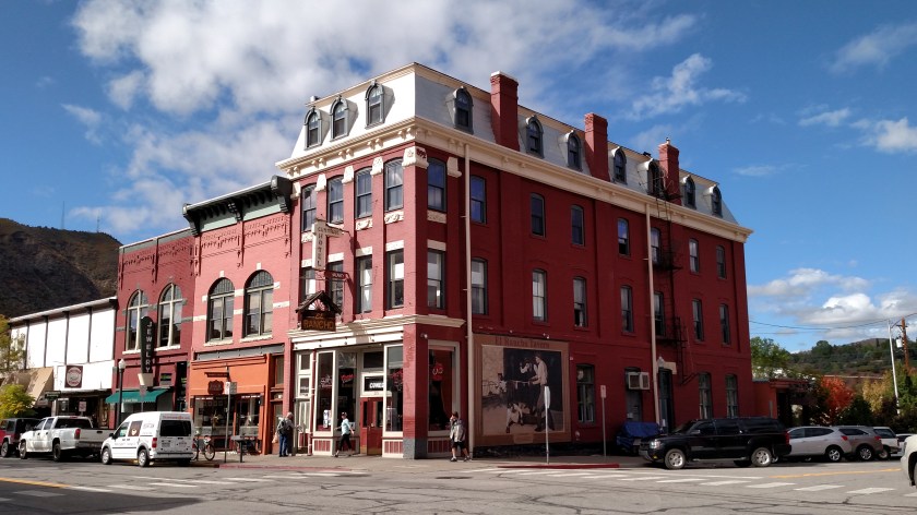 IMG_20170928_104841834