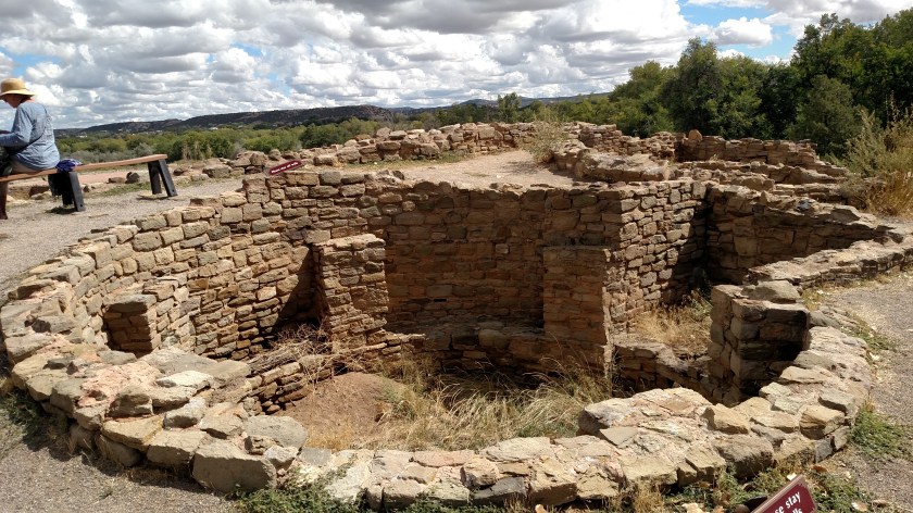 IMG_20170928_131142900