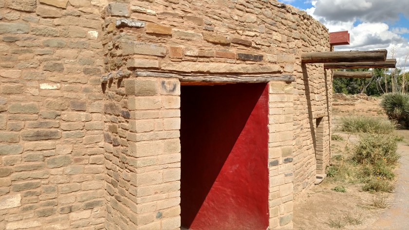 IMG_20170928_131945483_HDR