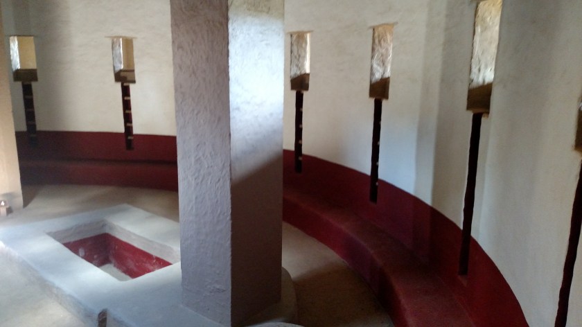 IMG_20170928_132020688