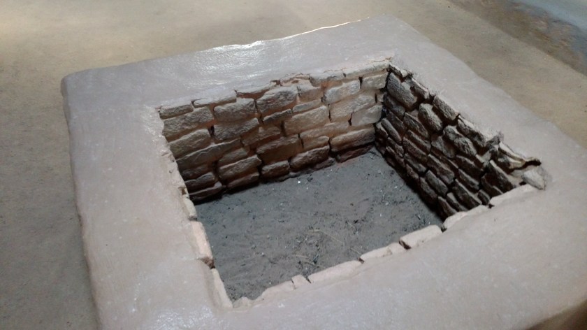 IMG_20170928_132038374