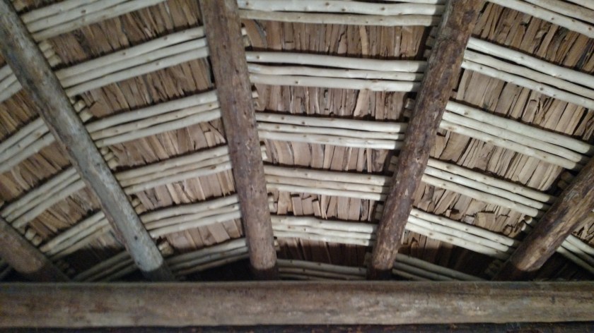 IMG_20170928_132138255