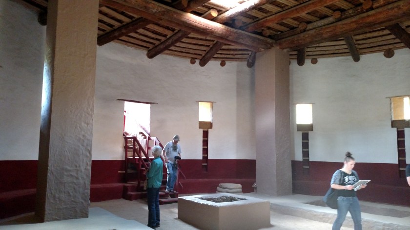 IMG_20170928_132201972