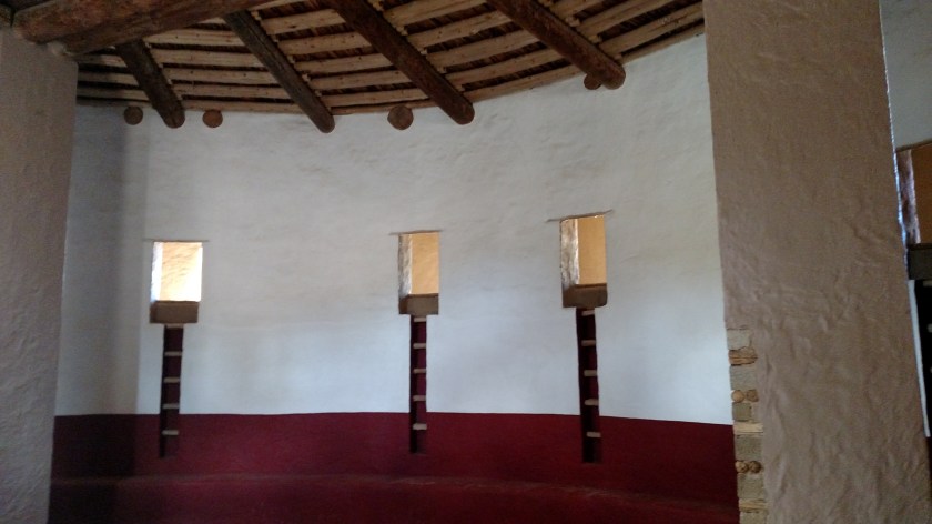 IMG_20170928_132222072