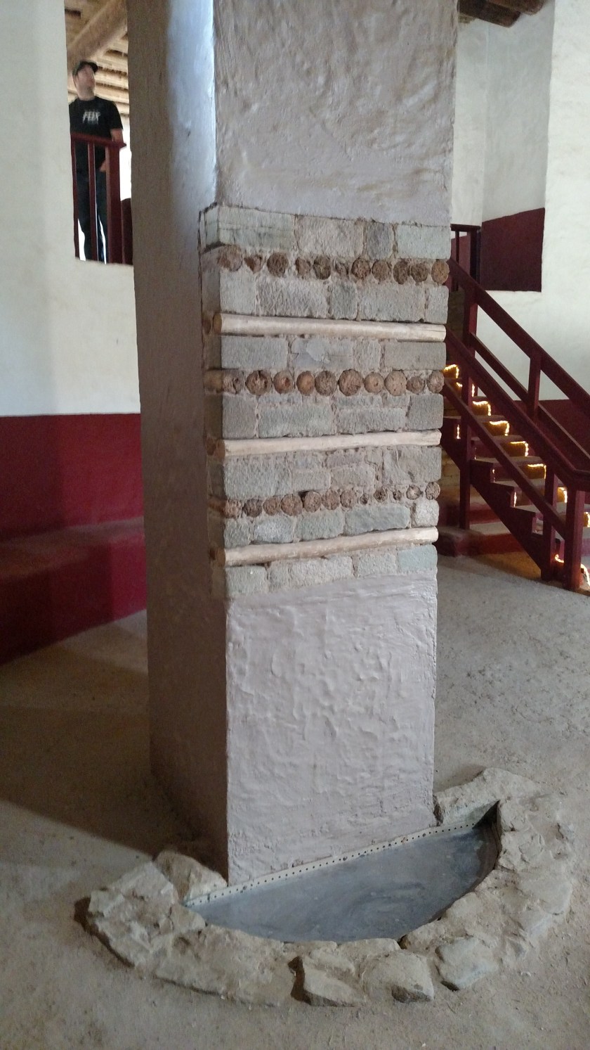 IMG_20170928_132247756