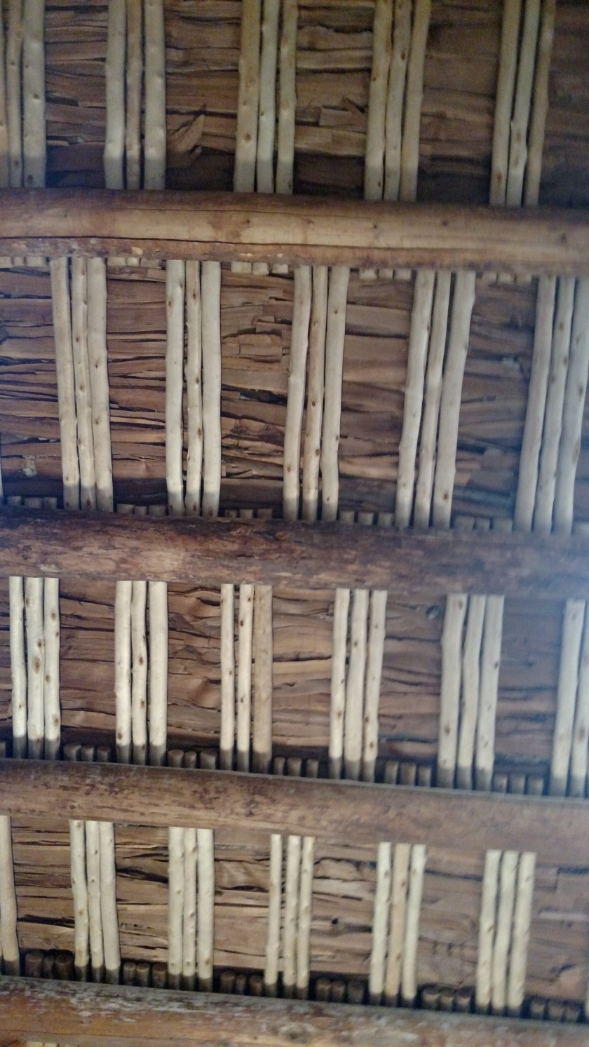 IMG_20170928_132301970