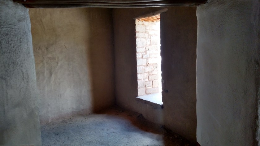 IMG_20170928_132349896_HDR