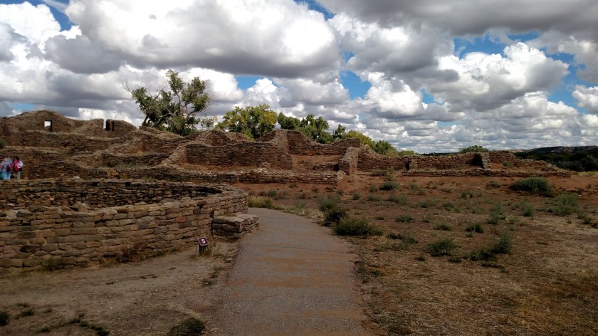 IMG_20170928_132421142