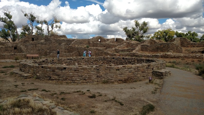 IMG_20170928_132423997