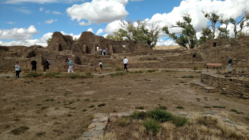 IMG_20170928_132427479