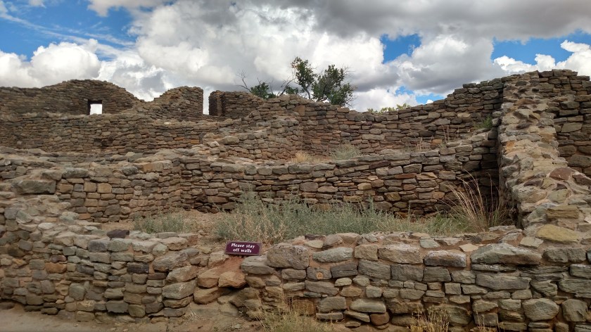 IMG_20170928_132835977_HDR