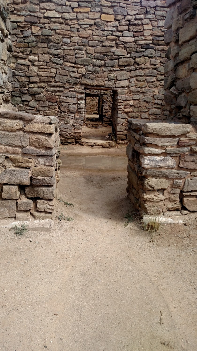 IMG_20170928_132907259