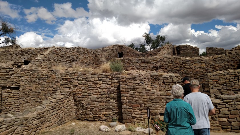 IMG_20170928_132953948