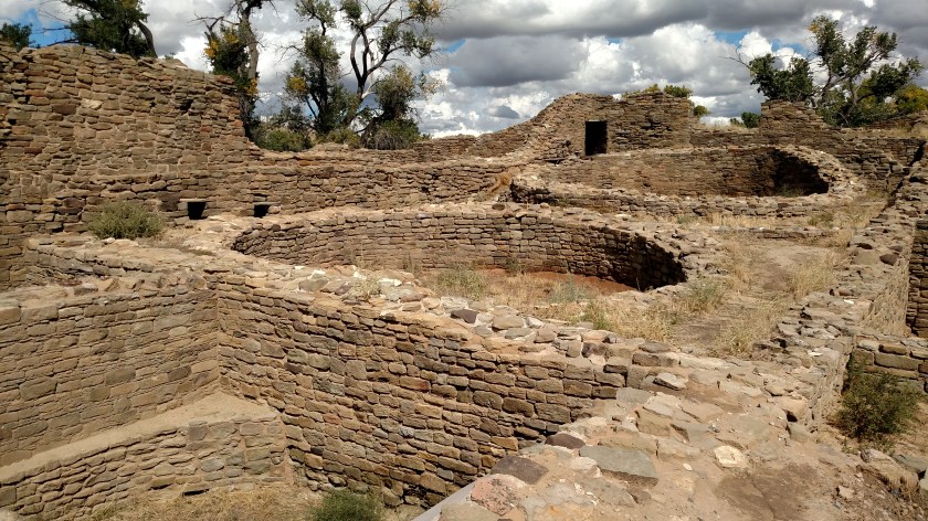 IMG_20170928_133046545