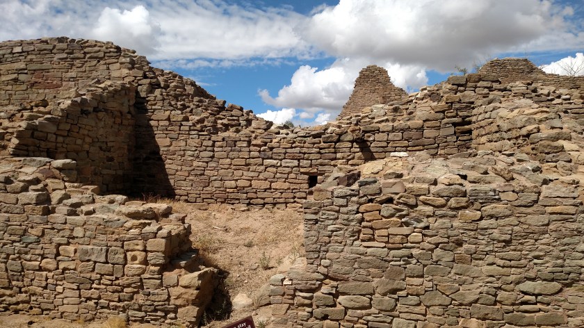 IMG_20170928_133132120