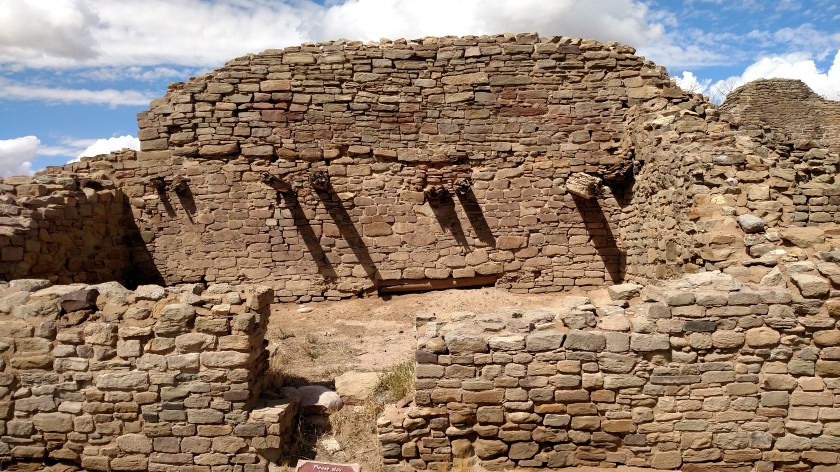 IMG_20170928_133144458