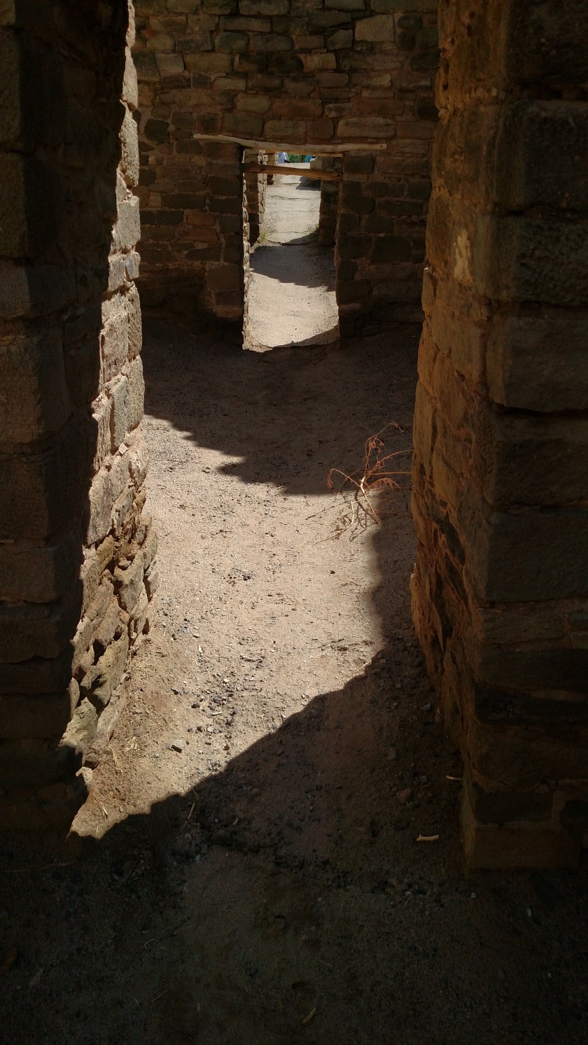 IMG_20170928_133433486