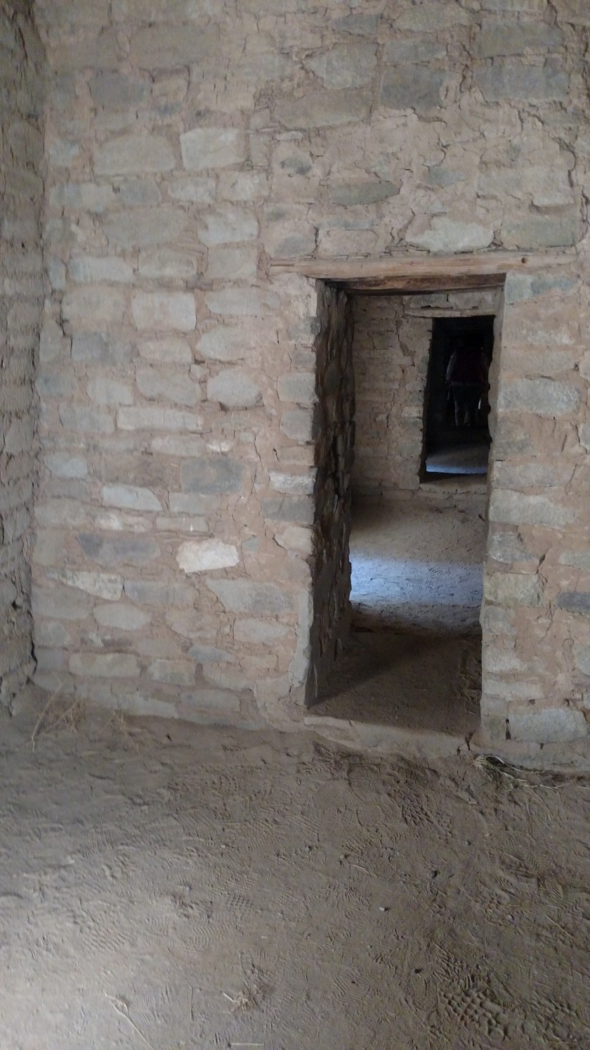 IMG_20170928_133502251