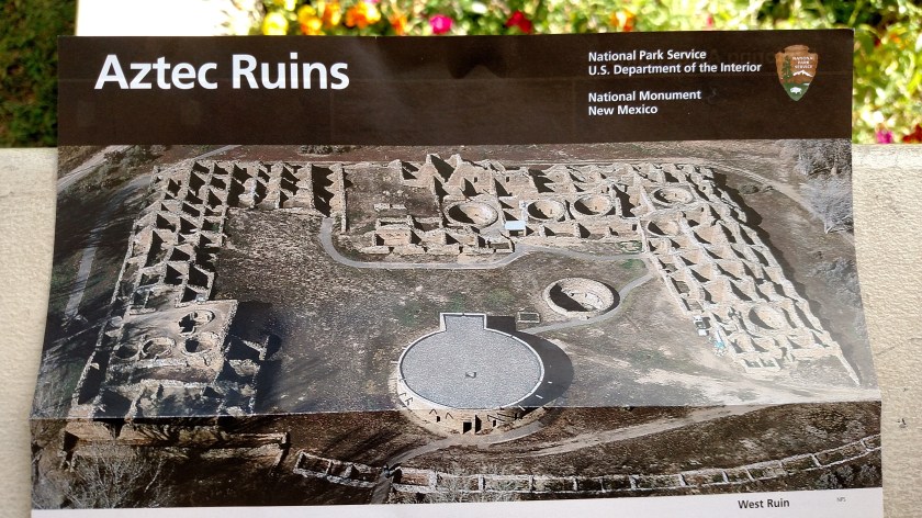 IMG_20170928_155234619