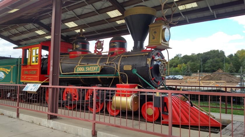 IMG_20170928_162405632_HDR