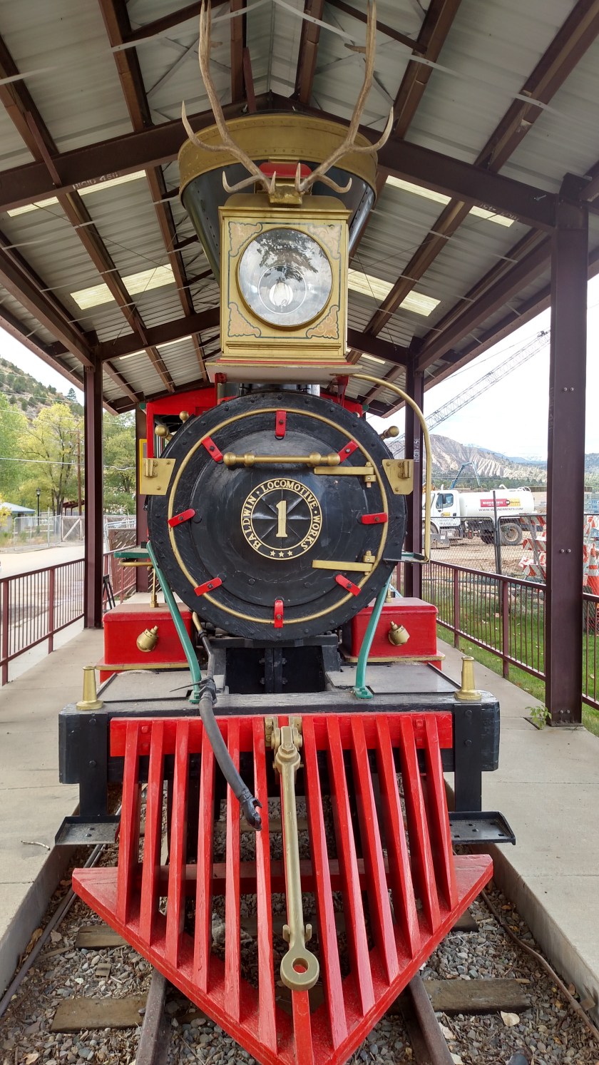 IMG_20170928_162439380_HDR