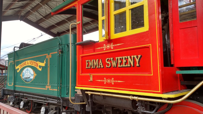 IMG_20170928_162508435_HDR