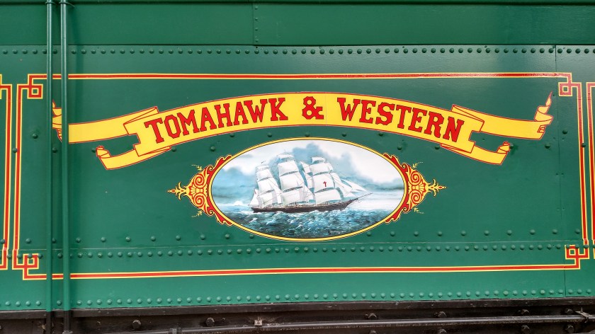 IMG_20170928_162531356_HDR