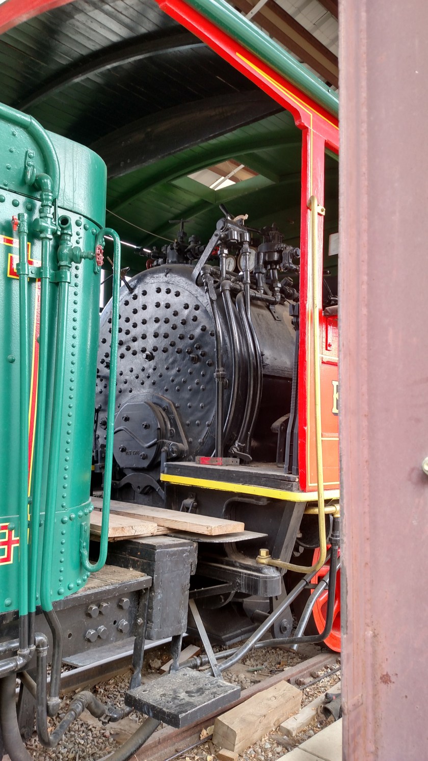 IMG_20170928_162541699_HDR