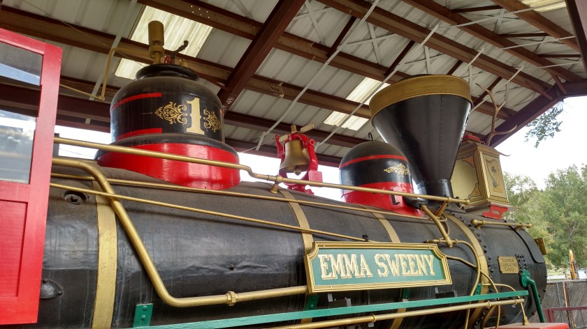 IMG_20170928_162556344_HDR