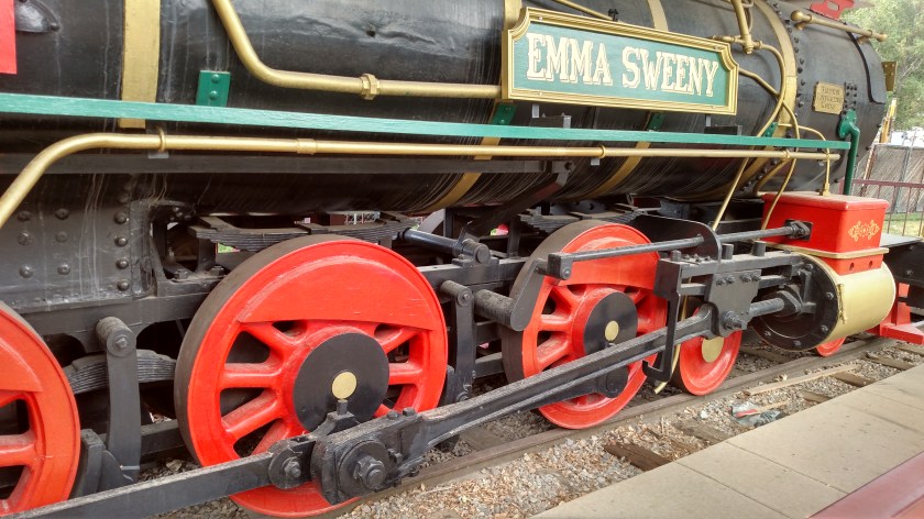 IMG_20170928_162601272_HDR