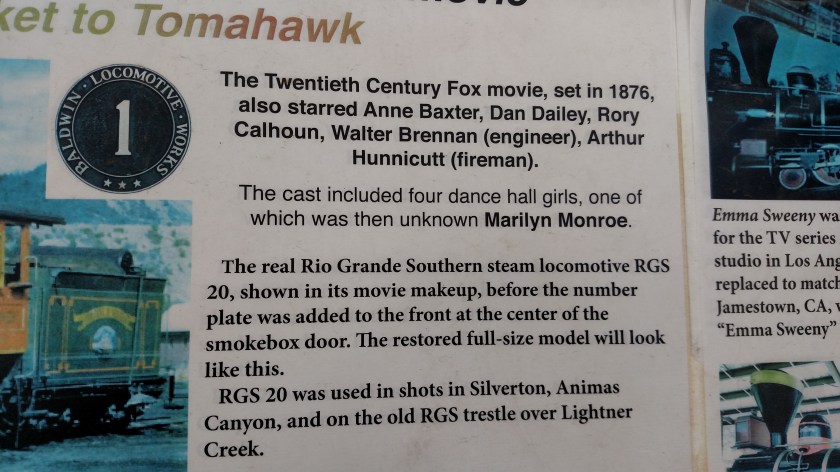 IMG_20170928_162634833