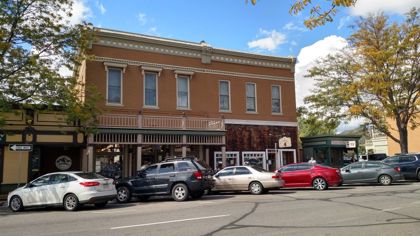 IMG_20170929_134810422_HDR