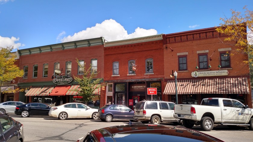 IMG_20170929_134841389_HDR