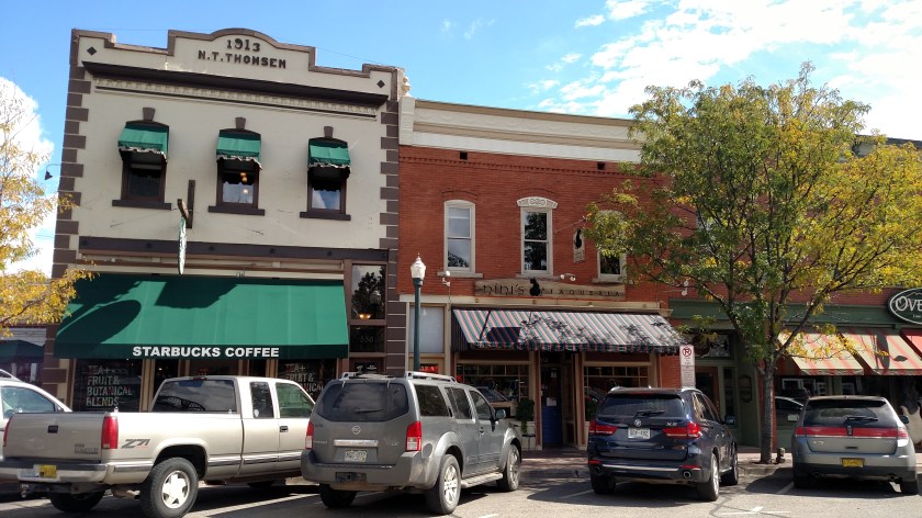 IMG_20170929_134938686